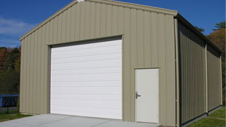 Garage Door Openers at Northwest Park, Florida